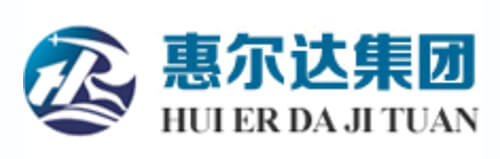 惠爾達(dá)共同改版升級(jí)全新官網(wǎng)