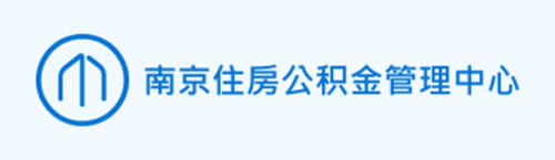 住房管理中心打造全新升級版官網(wǎng)