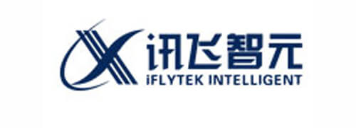 訊飛智元打造全新響應(yīng)式自適應(yīng)官網(wǎng)