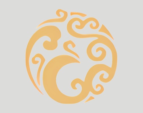 鴻云供應(yīng)鏈打造高端自適應(yīng)官網(wǎng)