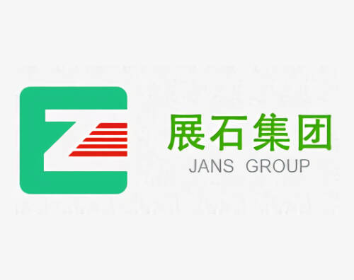 展石交通打造改版升級(jí)全新官網(wǎng)