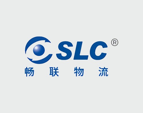 暢聯(lián)物流打造全新多語(yǔ)言官網(wǎng)