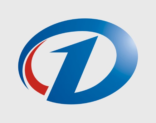 東源匯信打造全新自適應官網(wǎng)