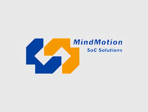 靈動微電子打造改版升級全新官網