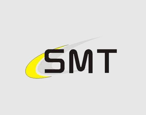 思美特打造全新響應式官網