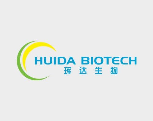 琿達(dá)生物打造改版升級響應(yīng)式官網(wǎng)