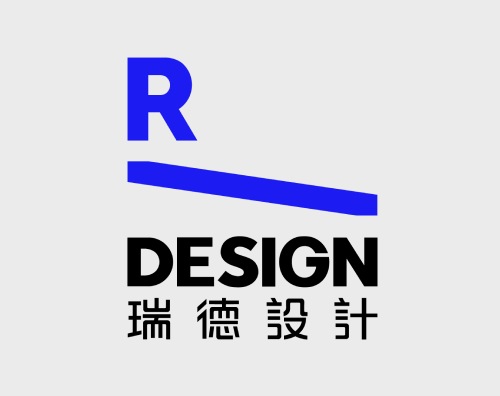 瑞德設計打造全新響應式官網