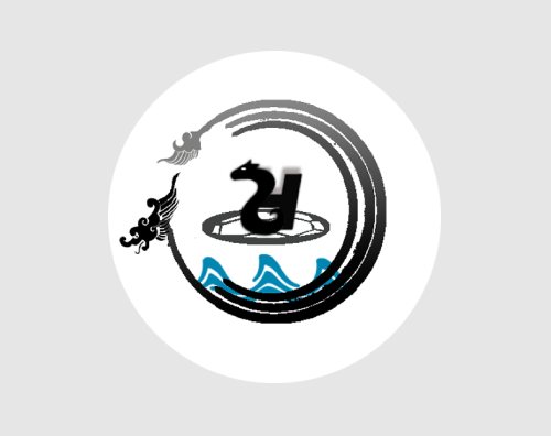 洛河凈化打造改版升級全新網(wǎng)站