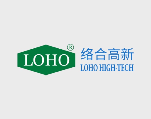 絡(luò)合高新定制小程序開(kāi)發(fā)